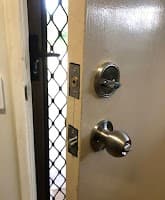 Shaws Locksmiths