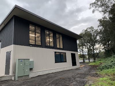 Sheds and Garages In Sydney project 4