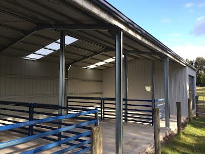 Sheds n Homes Geelong project 4