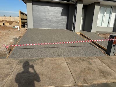 Shelby Construction Group Pty Ltd project 3