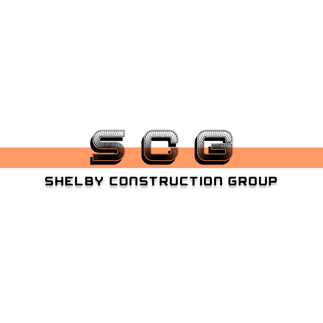 Shelby Construction Group Pty Ltd
