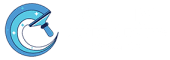 Shelly smart cleaning services