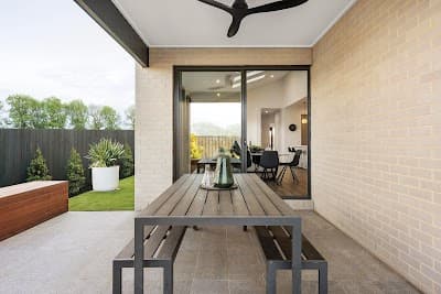 Sherridon Homes - Armstrong Estate project 3