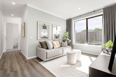 Sherridon Homes - Armstrong Estate project 4
