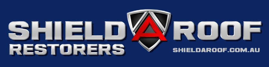 Shield A Roof Restorers