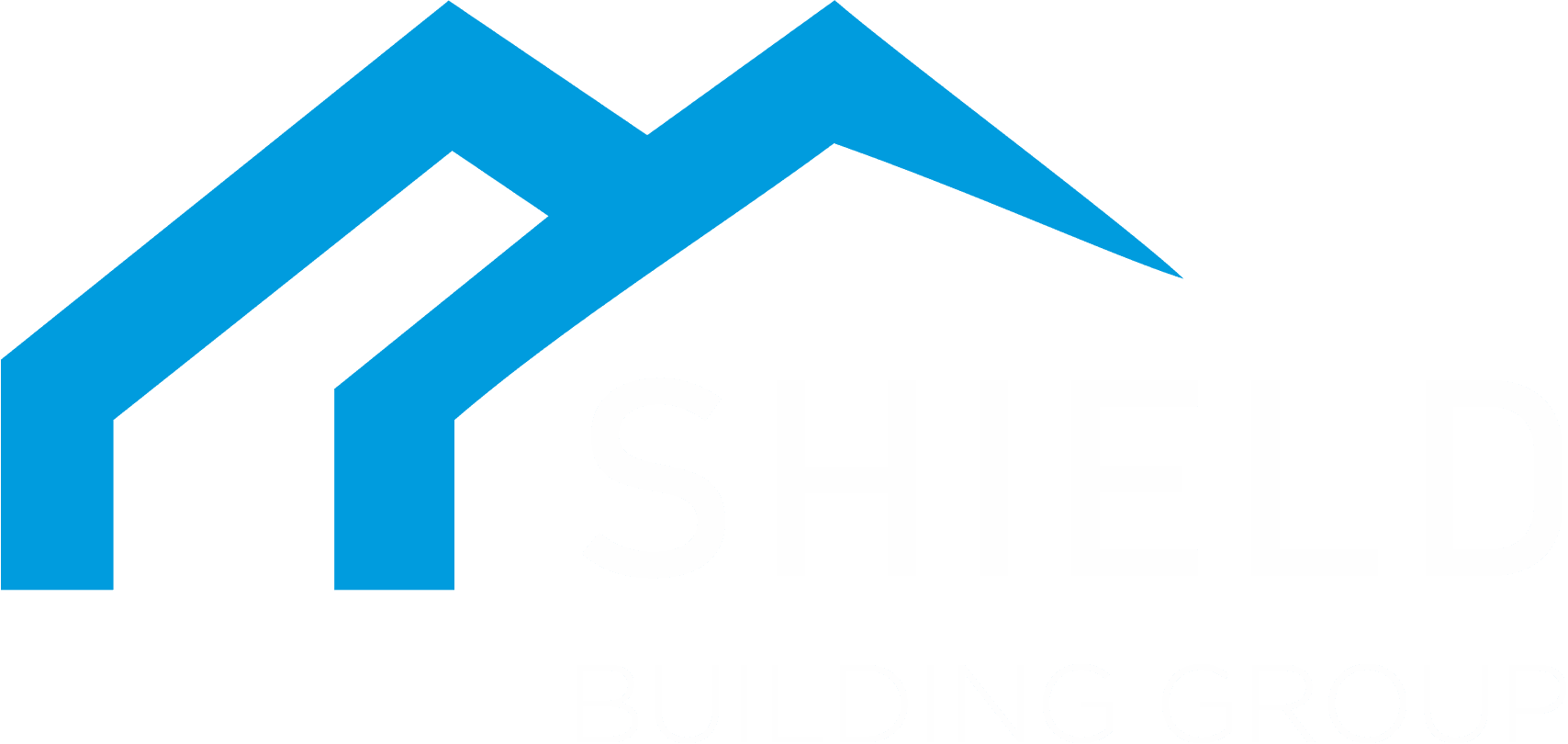 Shield Building Group