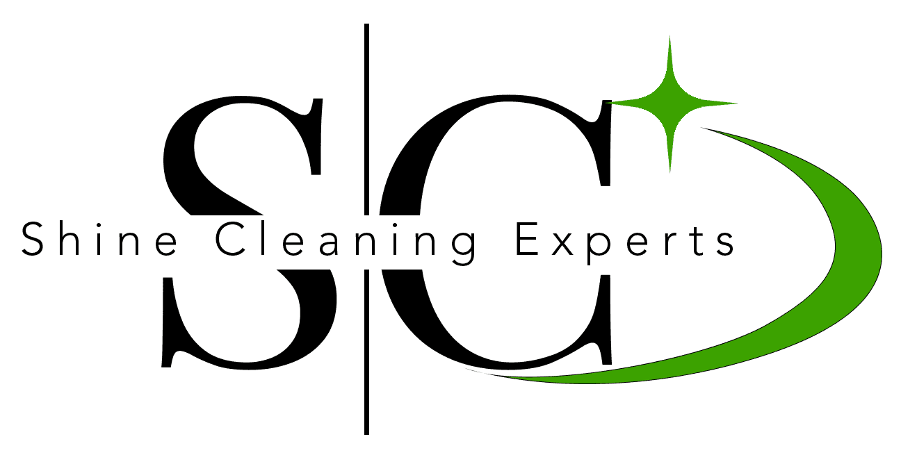 SHINE CLEANING EXPERTS