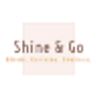 Shine & Go