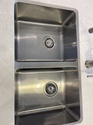 Shiny Cleaning project 6