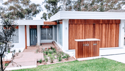 Shire Garage Doors