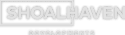 Shoalhaven Developments