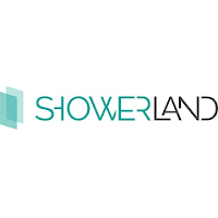 Showerland