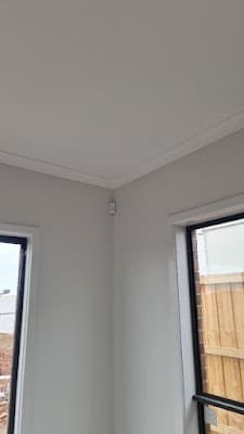 Shree Security project 3