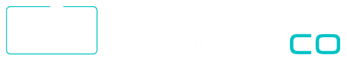Signature Building Co