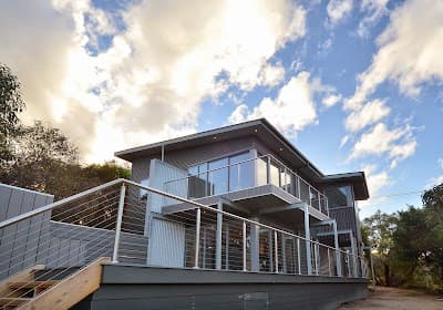Signature Homes Geelong cover