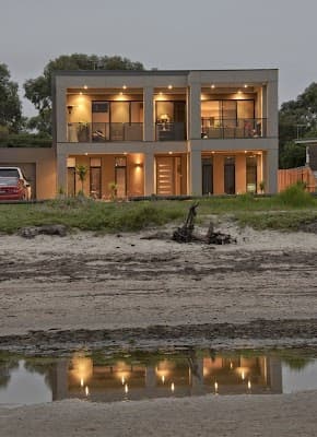 Signature Homes Geelong project 3