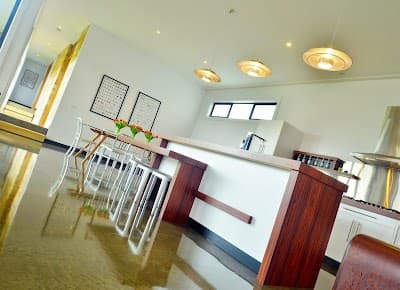 Signature Homes Geelong project 4