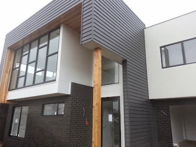 Signature Homes Geelong project 6
