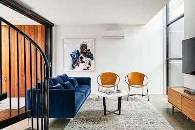 Signature Homes Geelong project 1