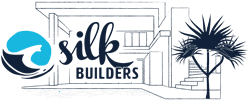 Silk Builders Noosa - Master BUILDER for Knock-down / Rebuilds, Extensions, Renovations and New Homes