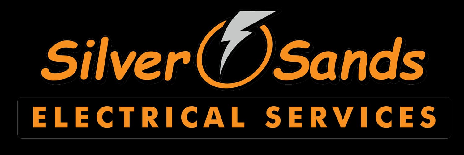 Silver Sands Electrical Services