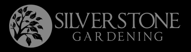Silverstone Gardening and Lawn Mowing