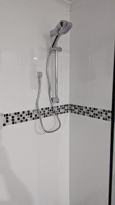 Simms Plumbing, Gas & Air Con project 6