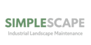 SimpleScape Maintenance Services PTY LTD