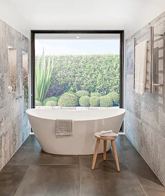 Simply Bathroom Solutions cover