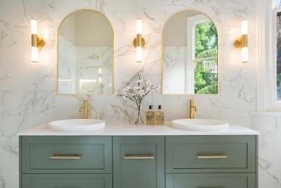 Simply Bathroom Solutions project 3