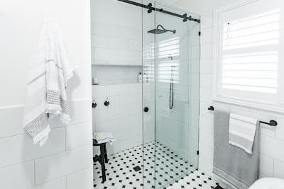 Simply Bathroom Solutions project 4
