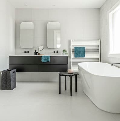 Simply Bathroom Solutions project 1