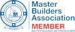Simply Building and Constructions Pty Ltd