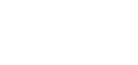 Simply Driveways