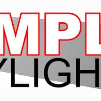 Simply Skylights