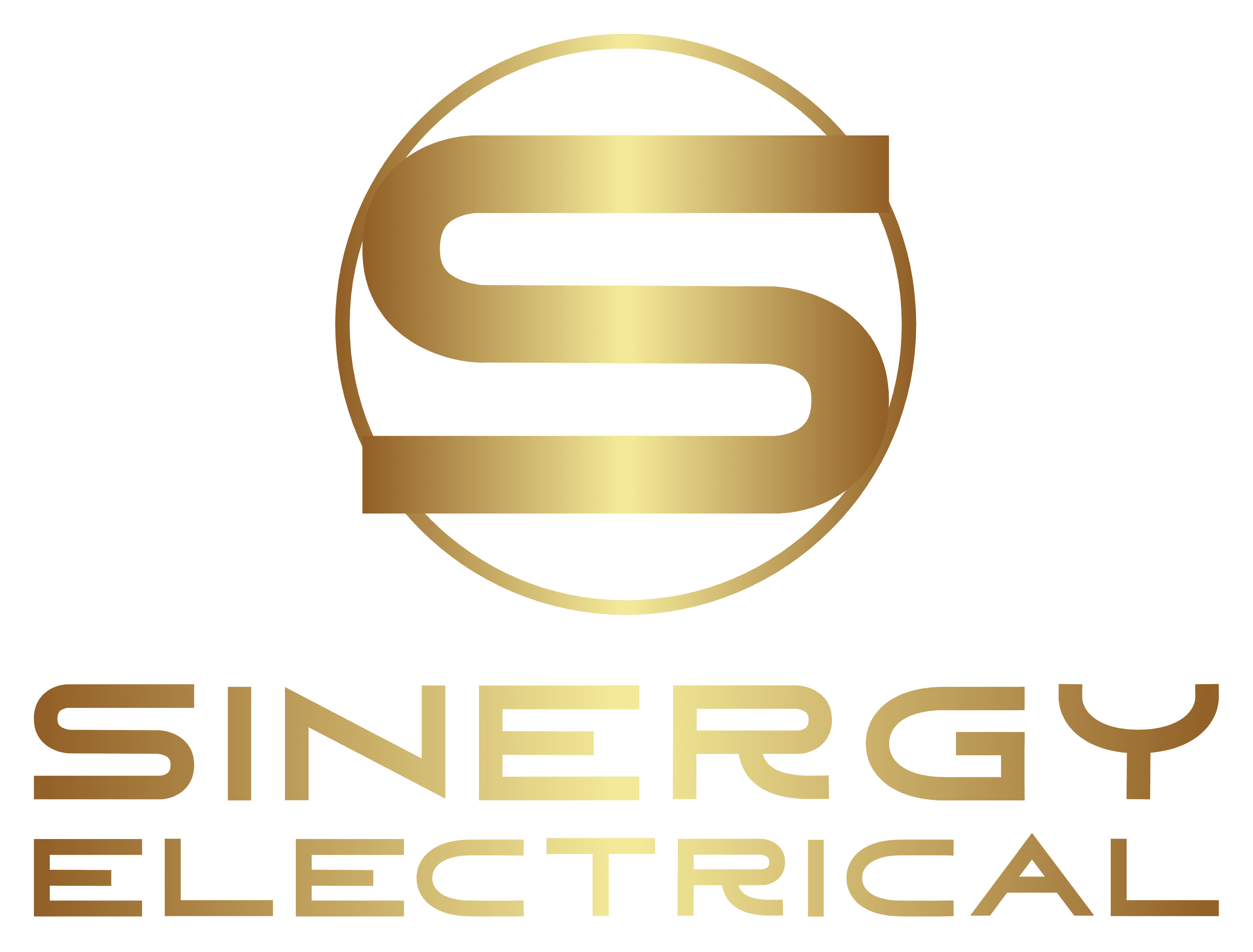 Sinergy Electrical