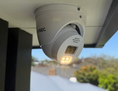 Sipko Security cover