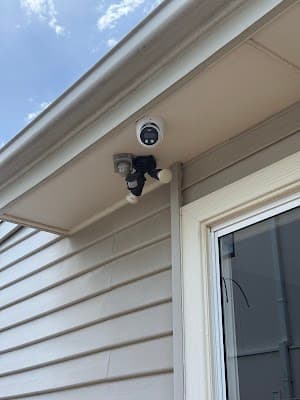 Sipko Security project 3