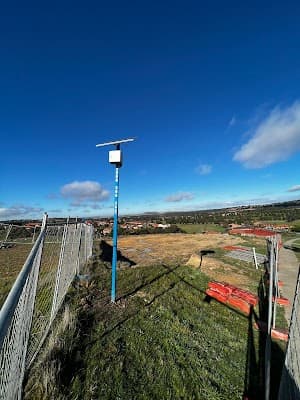 Site Protect project 1