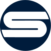 Sitzler