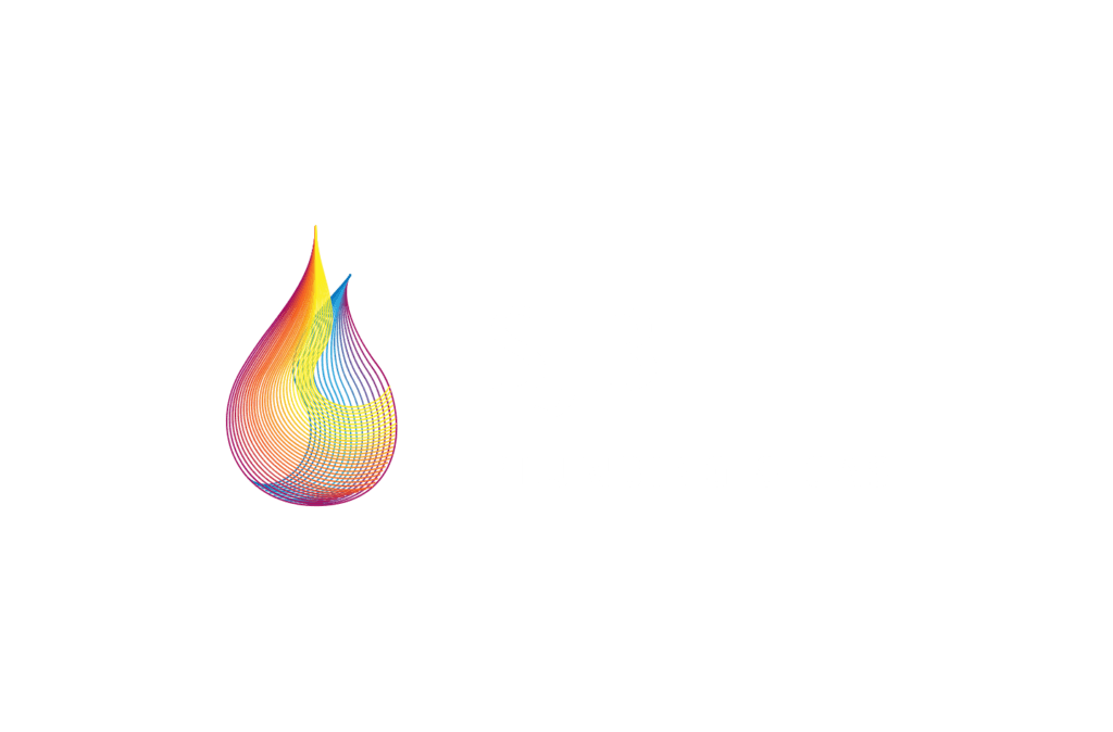 SJB Plumbing & Gas