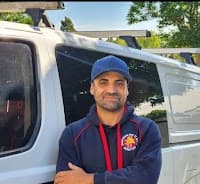SJS Plumbing Services - Hot Water System & Leaking Repair | Melbourne