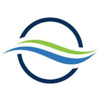 SJS Services Group