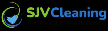 SJV Cleaning - Commercial Cleaning Adelaide | Office Cleaning Adelaide