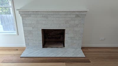 SK Tiling project 3
