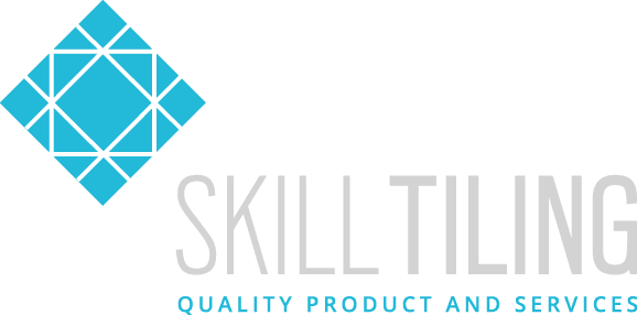 Skill Tiling Pty Ltd
