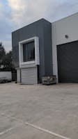 Skill Tiling Pty Ltd