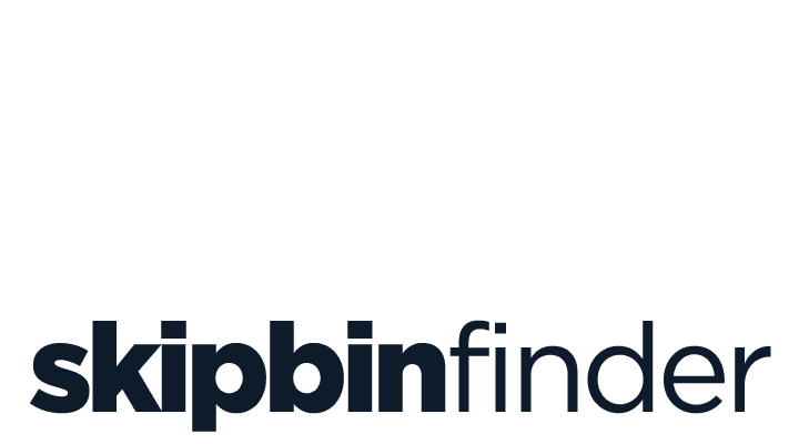 Skip Bin Finder
