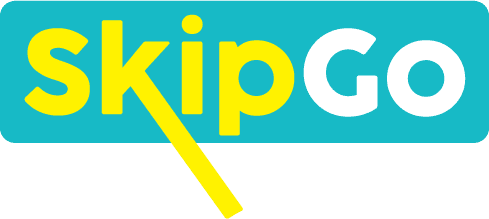 SkipGo