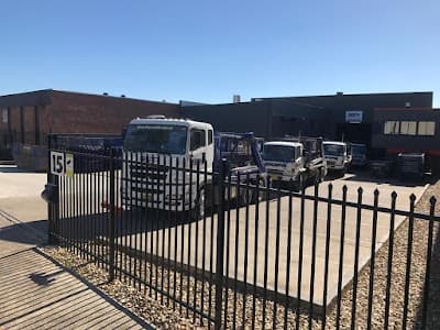Skips On Site cover